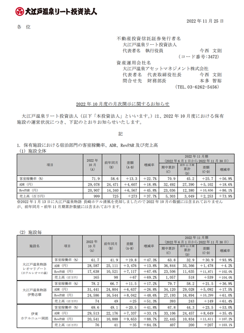 スクリーンショット 2022-11-26 11.25.43