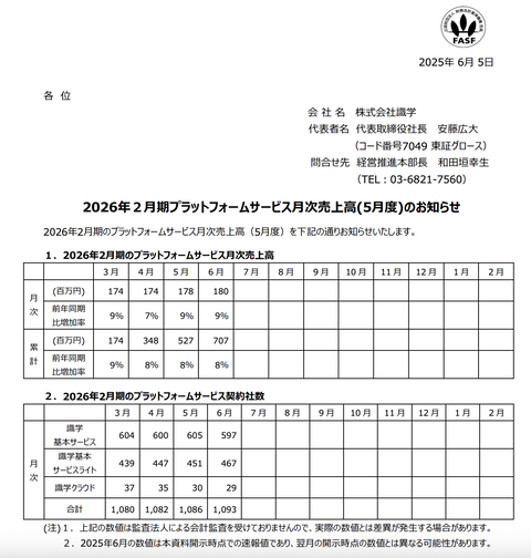 スクリーンショット 2025-06-05 19.26.33