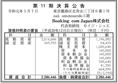 スクリーンショット 2019-05-07 14.01.36