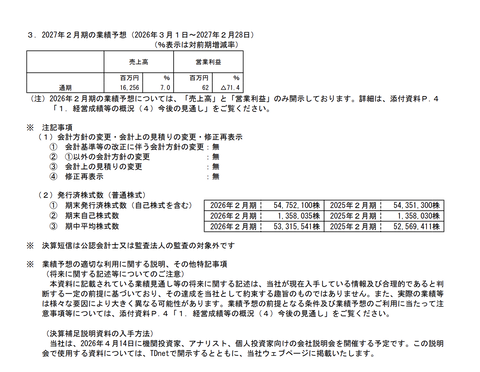 スクリーンショット 2026-04-15 11.31.01