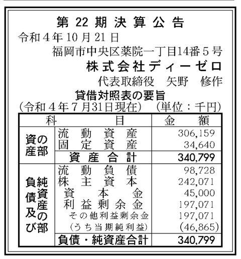 スクリーンショット 2022-11-25 9.32.24