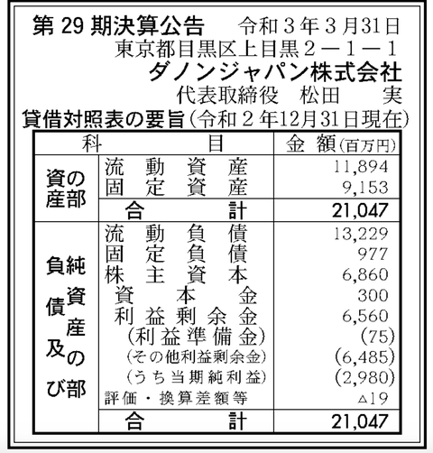 スクリーンショット 2021-05-11 8.38.14