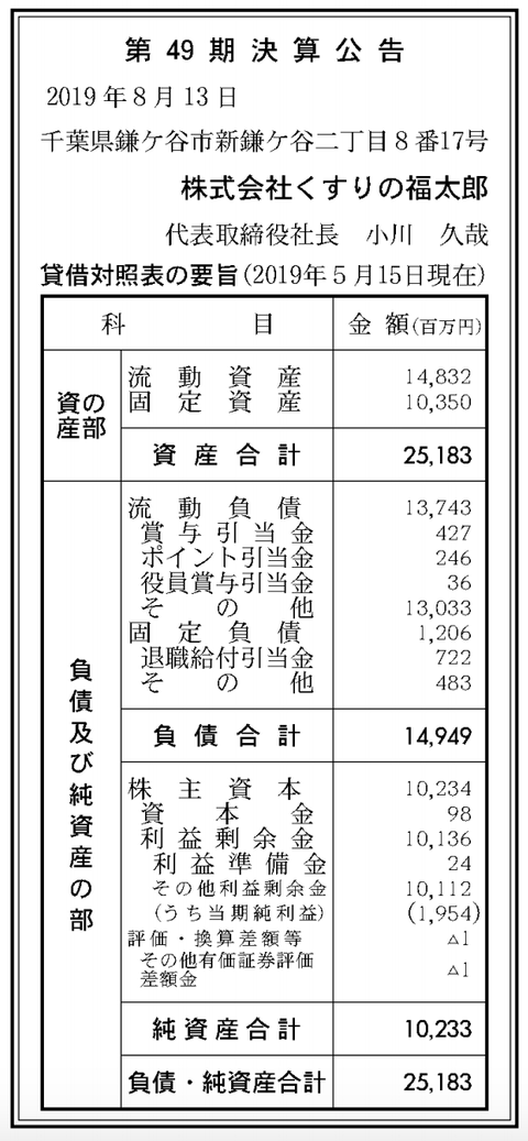 スクリーンショット 2019-08-13 9.59.51