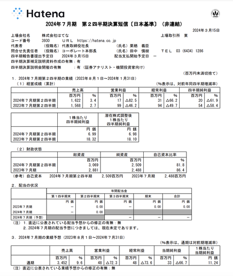 スクリーンショット 2024-03-18 16.55.34