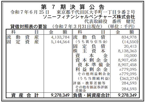 スクリーンショット 2025-06-25 9.35.32