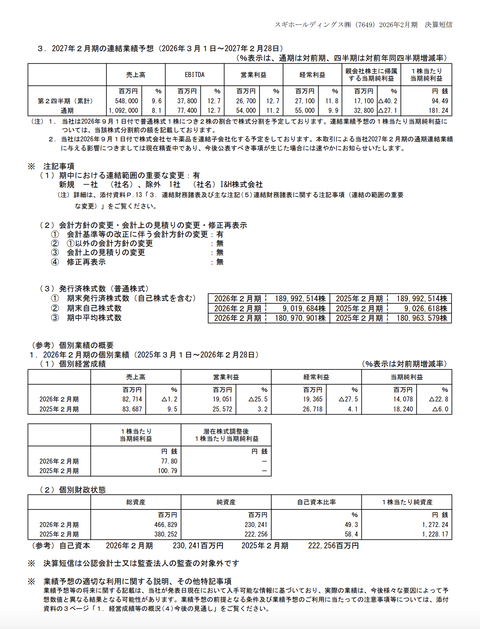 スクリーンショット 2026-04-09 18.03.45