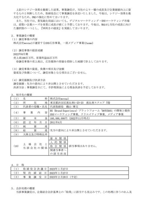 スクリーンショット 2023-01-27 23.41.20