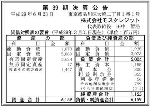 bandicam 2017-06-23 08-43-44-871