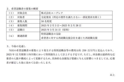 スクリーンショット 2025-01-08 20.24.35