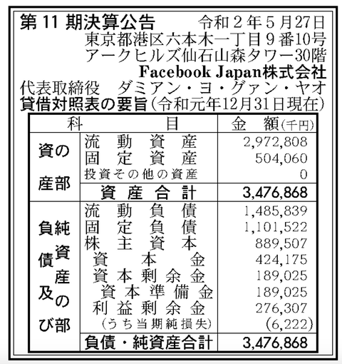 スクリーンショット 2020-05-27 9.09.17
