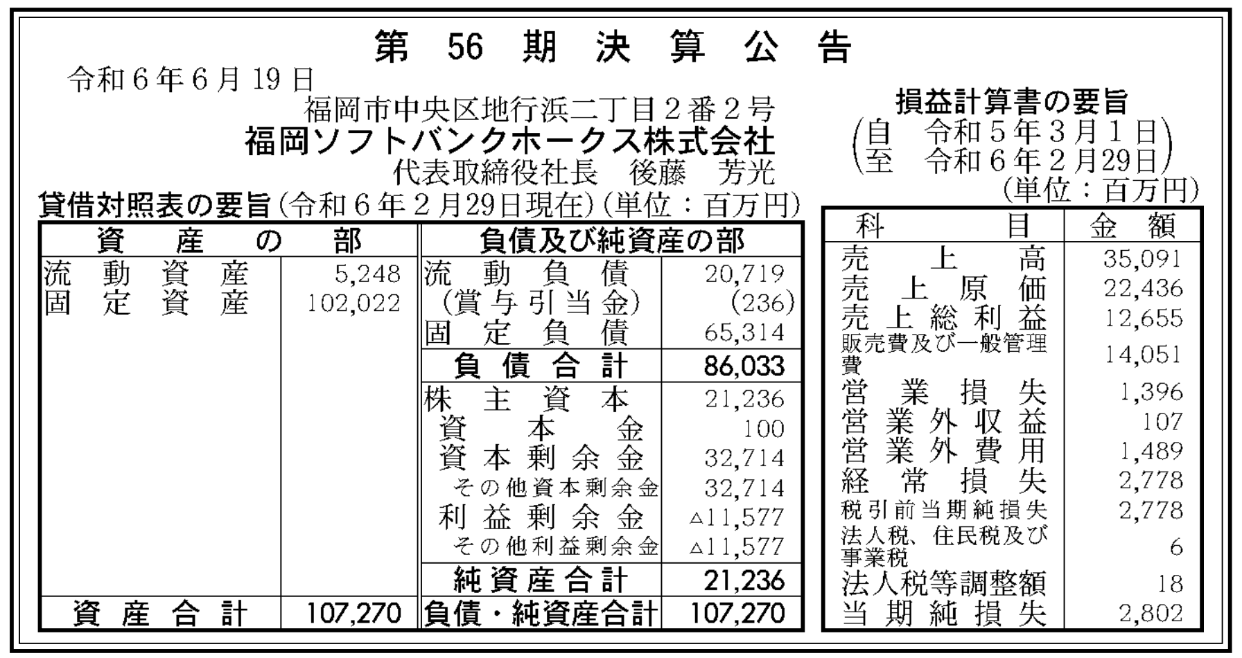 v싅̎7416 YouTube>17{ ->摜>8 