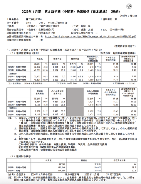 スクリーンショット 2025-09-12 15.35.56