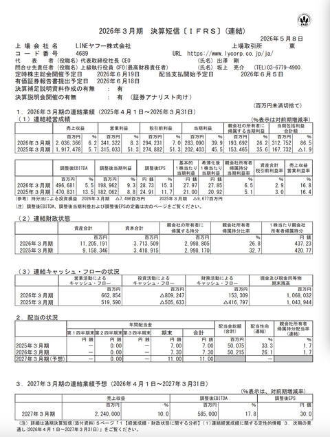 スクリーンショット 2026-05-08 16.14.48