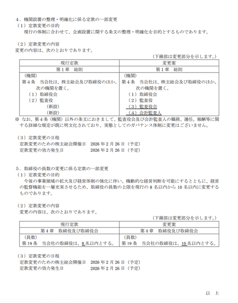 スクリーンショット 2026-01-23 17.28.23