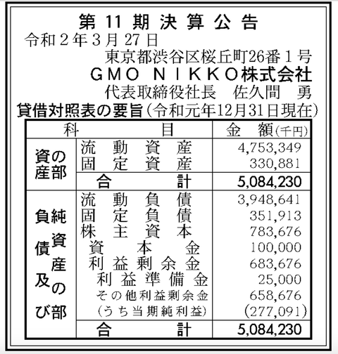 スクリーンショット 2020-03-27 18.03.31