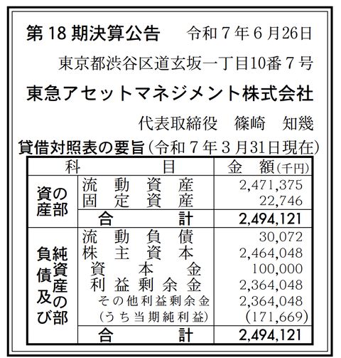 スクリーンショット 2025-07-18 10.48.48