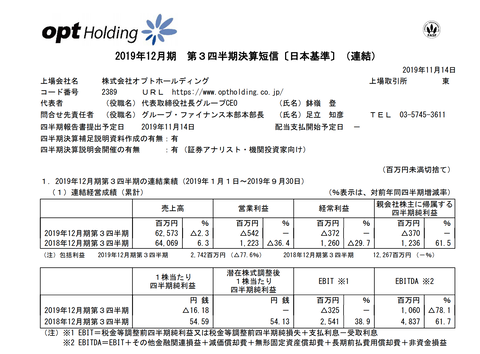 スクリーンショット 2019-11-23 15.19.43