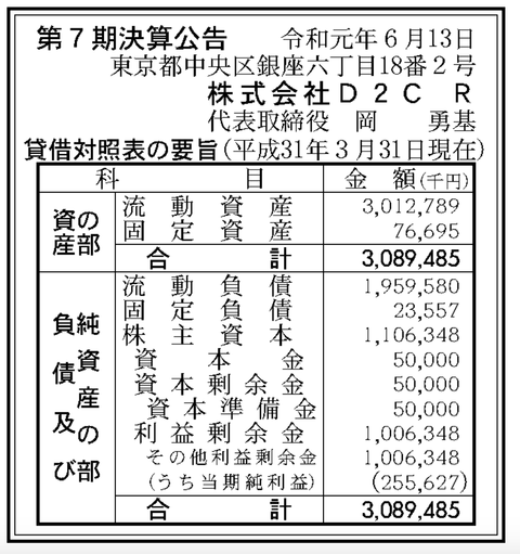 スクリーンショット 2019-06-13 11.37.18