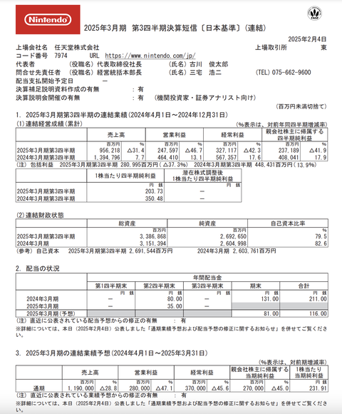 スクリーンショット 2025-02-04 15.34.04