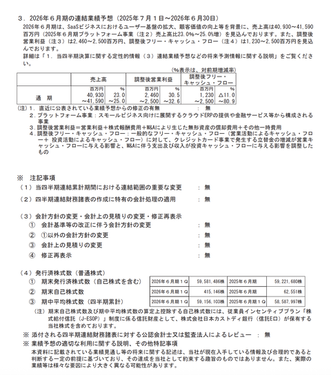 スクリーンショット 2025-11-13 16.43.24