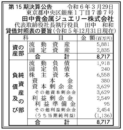 スクリーンショット 2024-03-29 8.41.09