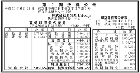 スクリーンショット 2018-11-05 9.46.20