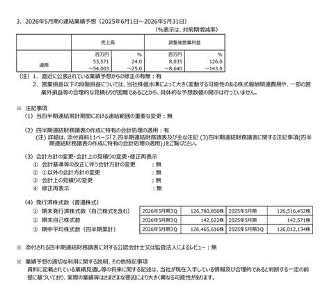 スクリーンショット 2026-04-10 17.05.02