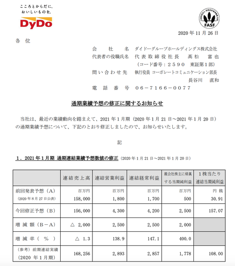 スクリーンショット 2020-11-27 17.01.44