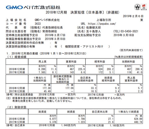 スクリーンショット 2019-02-06 18.48.04