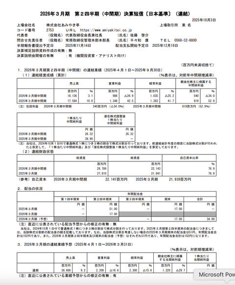 スクリーンショット 2025-10-03 10.00.15