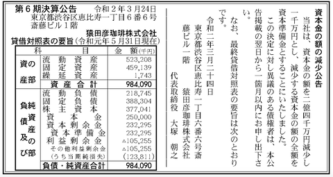 スクリーンショット 2020-03-24 13.41.44