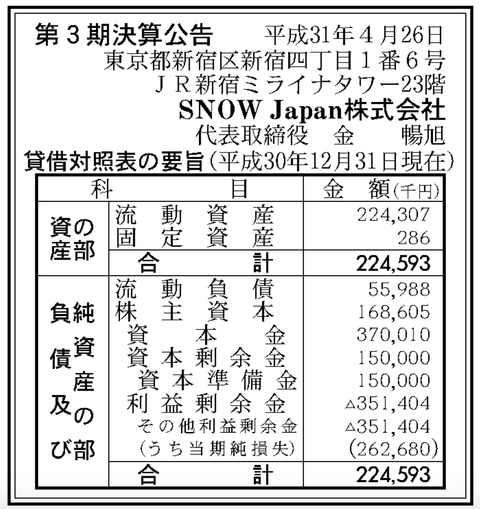 スクリーンショット 2019-04-26 9.18.41