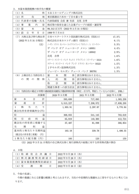 スクリーンショット 2022-09-28 15.47.19