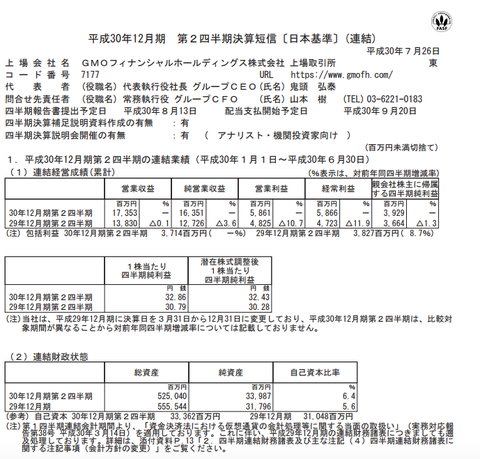 スクリーンショット 2018-07-27 14.39.06