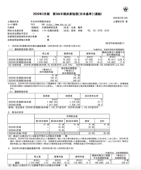 スクリーンショット 2026-02-19 13.53.41