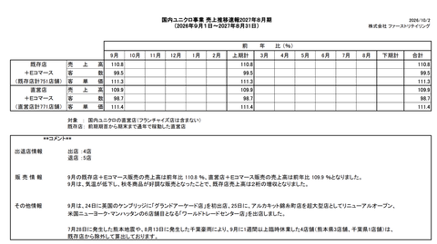 スクリーンショット 2026-10-02 22.31.35