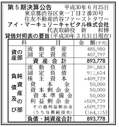 スクリーンショット 2018-07-24 17.55.30