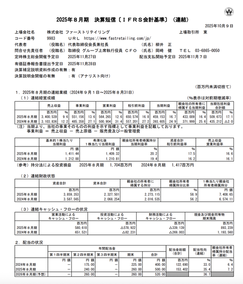 スクリーンショット 2025-10-09 16.43.33