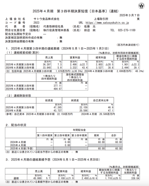 スクリーンショット 2025-03-07 16.46.55