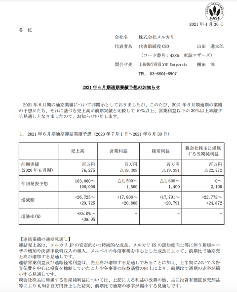 スクリーンショット 2021-04-30 15.03.35