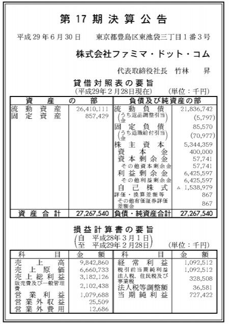 bandicam 2017-06-30 09-22-04-772