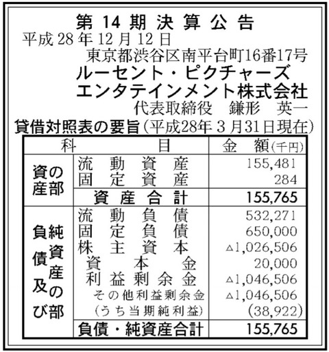 bandicam 2016-12-12 10-39-37-502