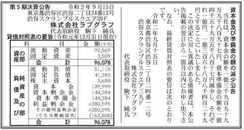 スクリーンショット 2020-09-15 8.42.17