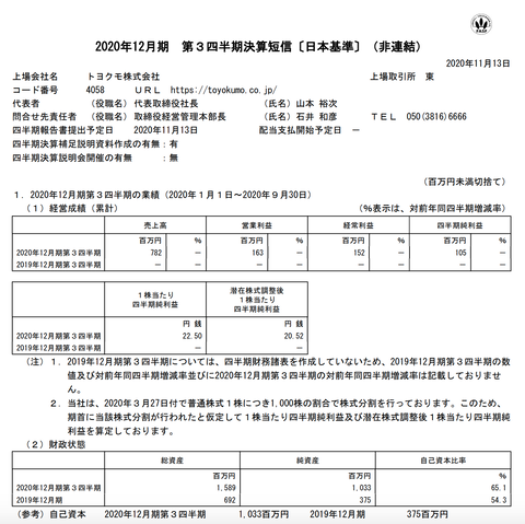 スクリーンショット 2020-11-15 10.36.11