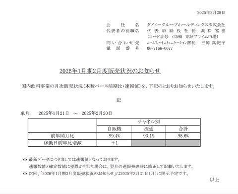 スクリーンショット 2025-03-11 12.45.26