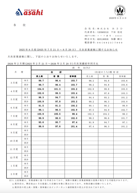 スクリーンショット 2025-09-03 14.34.35