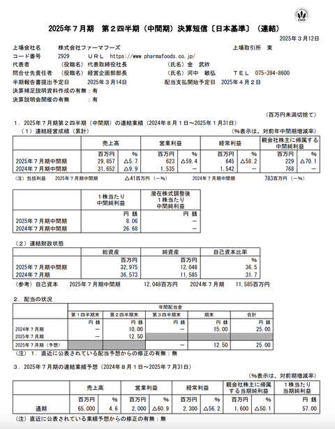 スクリーンショット 2025-03-12 16.44.11