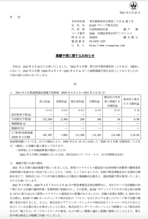 スクリーンショット 2021-03-22 15.53.11