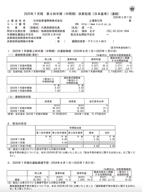 スクリーンショット 2025-03-07 15.44.26