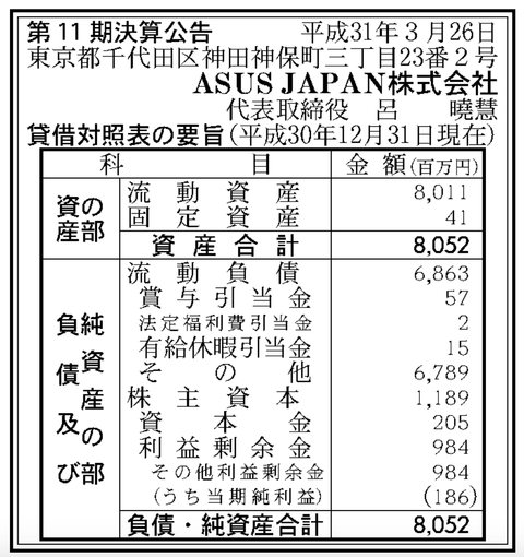スクリーンショット 2019-04-26 9.14.38